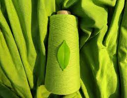Ontdek de Pracht van Textiel: Van Comfort tot Stijlvolle Expressie