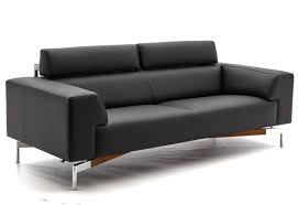 design meubels tweedehands