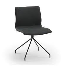 Ontdek designstoelen van topkwaliteit – jouw perfecte design stoel kopen doe je hier!