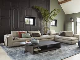exclusieve design meubels