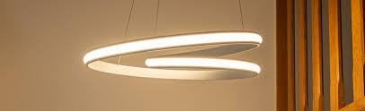 Verrijk uw Interieur met Stijlvolle Design Lampen
