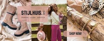 Trendy Lifestyle Webshop: Ontdek Jouw Stijlvolle Must-Haves