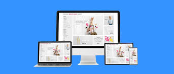 Ontdek de Stijlvolle Wereld van de Design Webshop