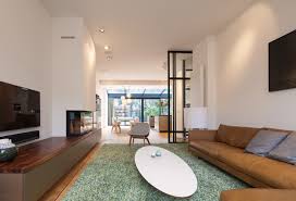 interieur design amsterdam