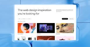 design site