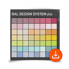 ral design