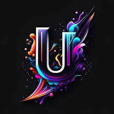 u design