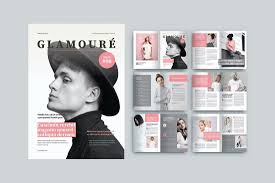 Ontwerp Lay-out met Adobe InDesign: Creativiteit en Structuur in Harmonie