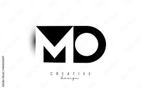 mo design