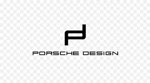 Het Prestigieuze Porsche Design Logo: Een Icoon van Stijl en Innovatie