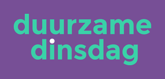 Duurzame Dinsdag: Inspiratie voor een Groenere Toekomst