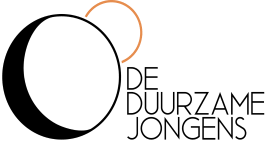 duurzame jongens