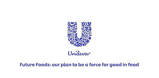 Unilever’s Toewijding aan Duurzaamheid: Een Stap naar een Groenere Toekomst