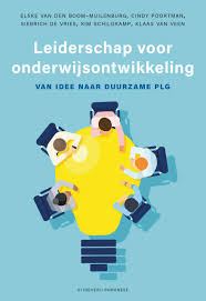 De Kracht van Duurzaam Leiderschap: Bouwen aan een Betere Toekomst