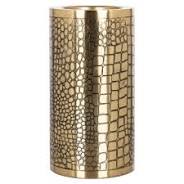 luxe-woonaccessoires