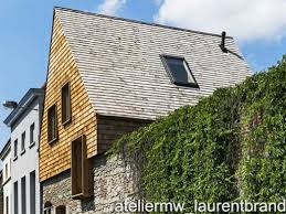 Duurzaam Bouwen met Ecologische Bouwmaterialen: Een Groene Toekomst