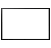 fotolijst 60x80 ikea