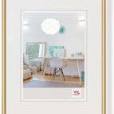 fotolijst 60 x 80 hema
