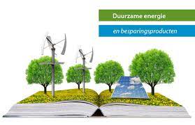Effectief Duurzaam Energie Besparen: Tips voor een Groenere Toekomst