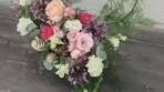 De Betoverende Samensmelting van Bloemen en Lifestyle