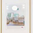 fotolijst 60x80 hema