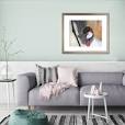 fotolijst 80 x 60