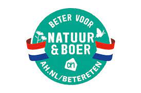 Albert Heijn: Toewijding aan Duurzaamheid en Maatschappelijke Verantwoordelijkheid