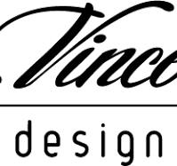 Stijlvolle Meubels van Vince Design: Tijdloze Elegantie voor Jouw Interieur
