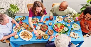 Albert Heijn: Koploper in Duurzaamheid met Innovatieve Initiatieven