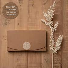 Een Duurzaam Kraamcadeau: Een Milieuvriendelijk Geschenk voor de Toekomst