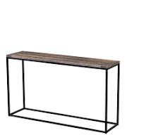 Stijlvolle Lifestyle Sidetable: Functionaliteit en Elegantie in uw Interieur