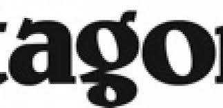 Patagonia: Toonaangevend in Duurzame Mode