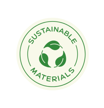 Duurzaam Shoppen: Ontdek Onze Milieuvriendelijke Producten Webshop