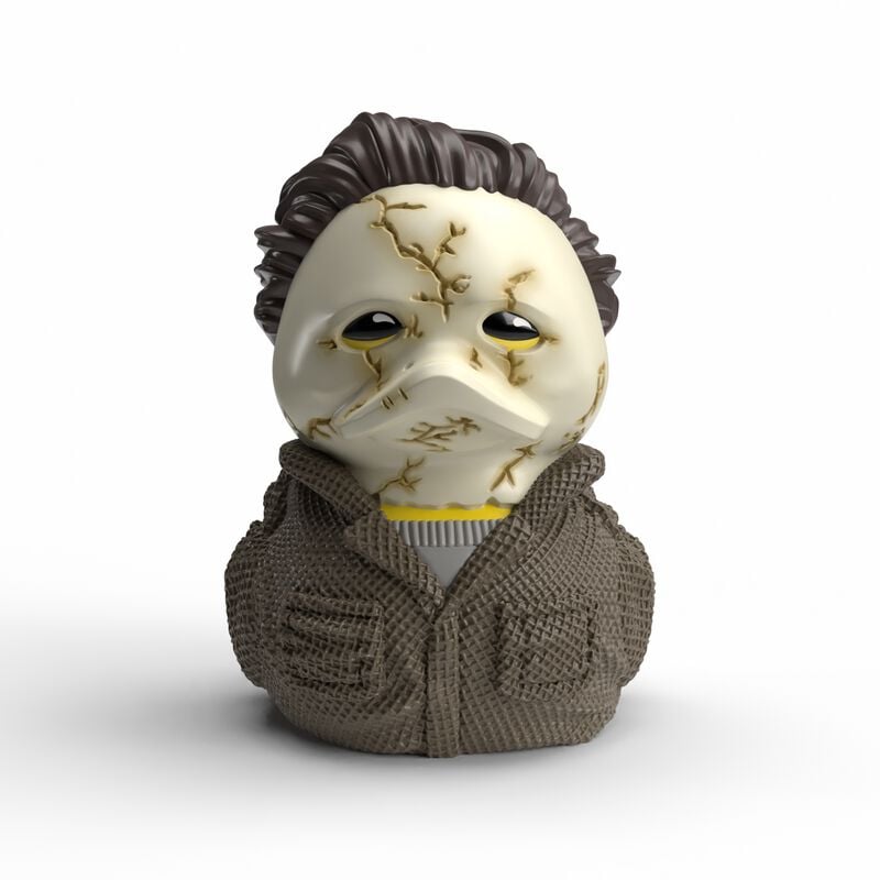 decoratieve artikelen