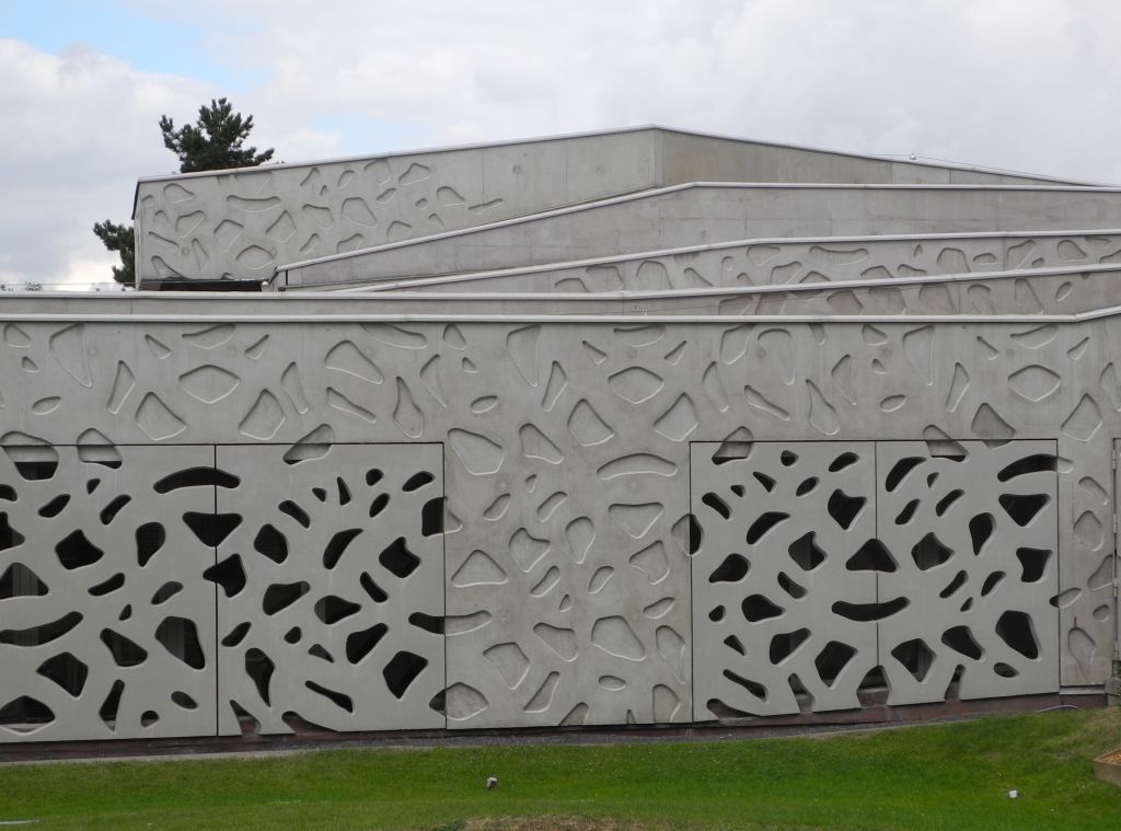 Stap voor Stap naar Duurzaam Bouwen en Verbouwen: Een Groenere Toekomst