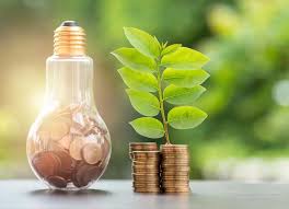 Waarom Duurzaamheid Belangrijk Is: Een Kritische Blik op Onze Toekomst