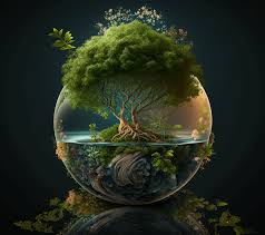 wat betekent duurzaamheid voor jou