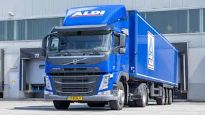 Duurzaamheid bij Aldi: Een Groene Toekomst in de Supermarktbranche