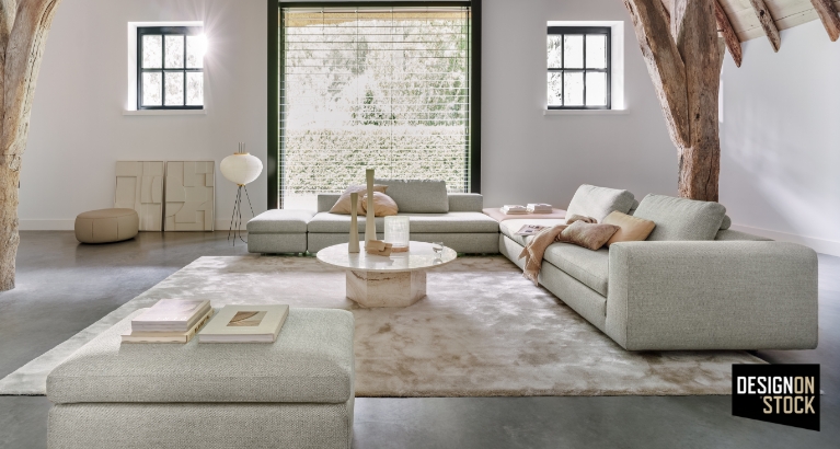 Ontdek het Innovatieve Design van Design on Stock