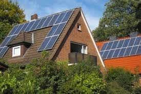 De Kracht van Dubbel Duurzaam Handelen: Een Holistische Benadering voor een Duurzame Toekomst