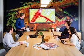 Optimaliseer uw Woning met Duurzaam Bouwadvies