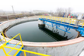 Duurzaam Water: De Sleutel tot Onze Toekomst