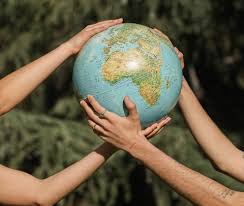 Belangrijk Belang Duurzaamheid: Een Noodzakelijke Focus op Onze Toekomst