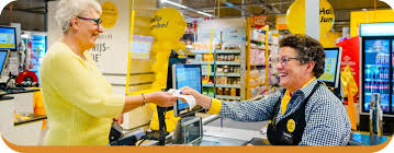 Duurzaamheid bij Jumbo: Een Groene Toekomst Vooropstellen