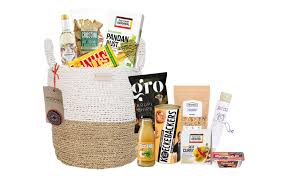 Verras Met Stijl: Duurzame Kerstgeschenken Voor Een Groen Feestseizoen