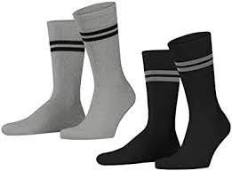 Esprit Duurzaam: Mode met een Groen Hart