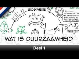 De Betekenis van Duurzaamheid in Jouw Leven