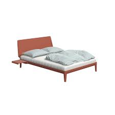 Auping: Duurzaam Slapen met Kwaliteit