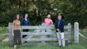 D66 Zet Duurzaamheid Centraal in Toekomstgericht Beleid