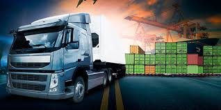 Duurzaamheid in de Logistiek: Naar een Groenere Transportsector